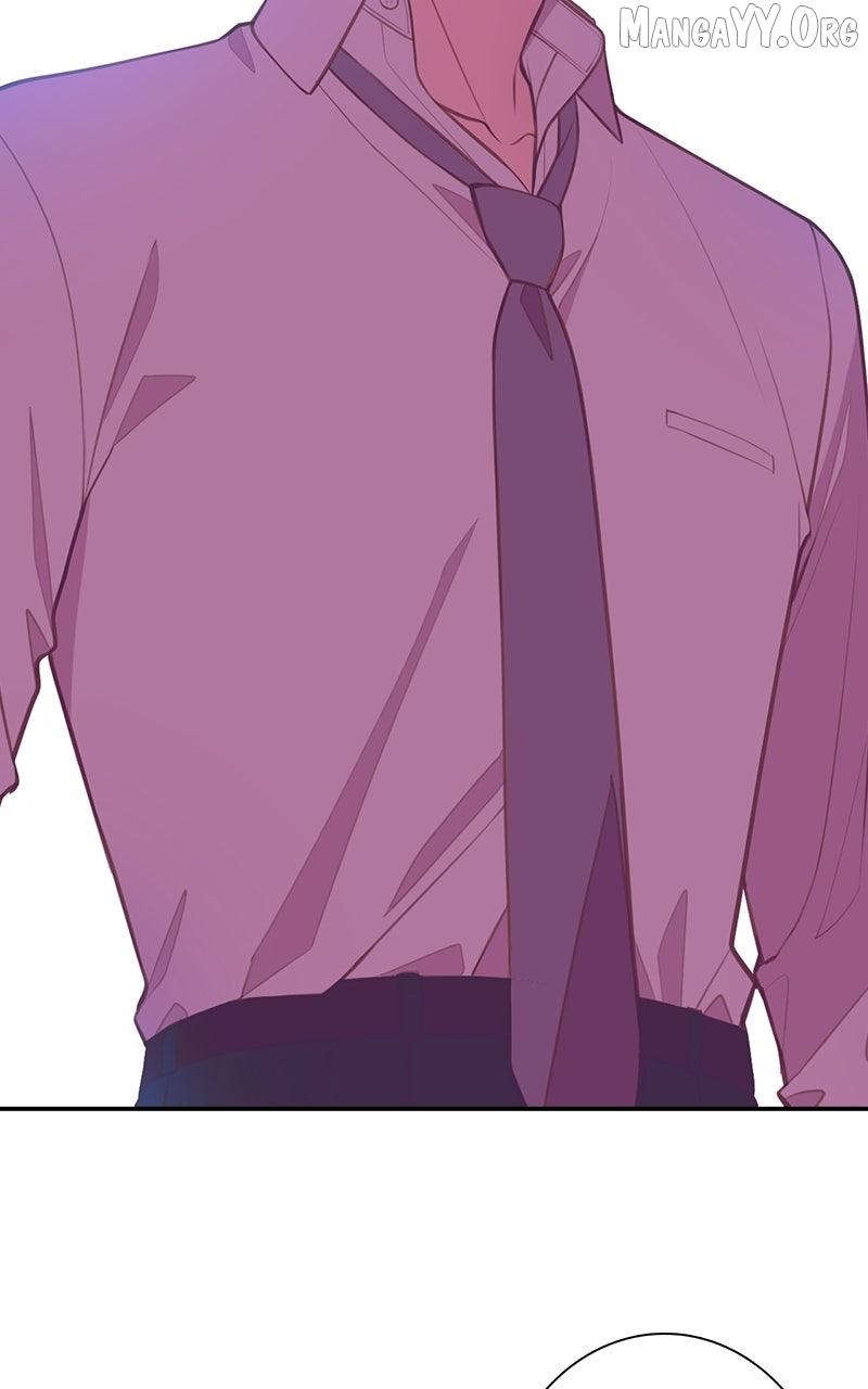 SHIRAI Chapter 27 page 50 - 