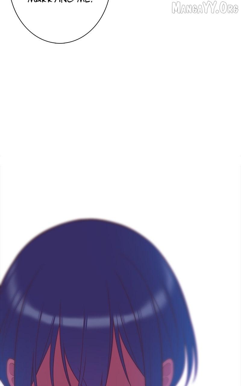 SHIRAI Chapter 27 page 52 - 