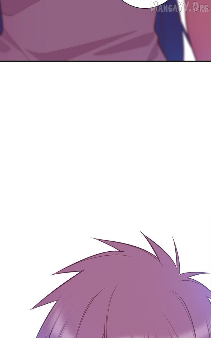 SHIRAI Chapter 27 page 54 - 