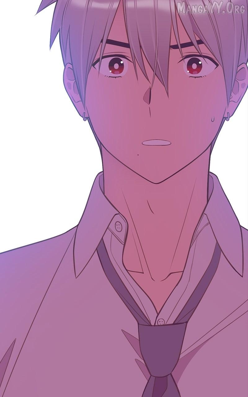 SHIRAI Chapter 27 page 55 - 
