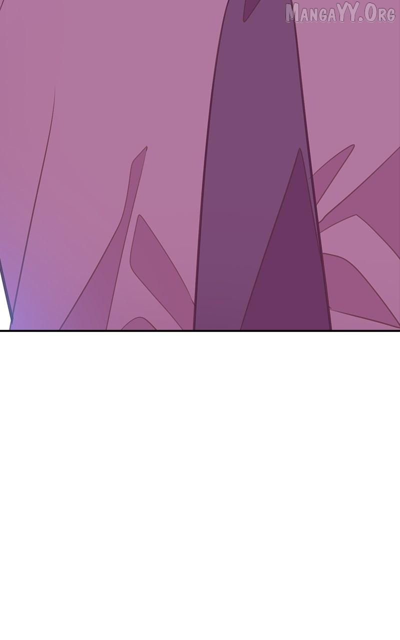 SHIRAI Chapter 27 page 56 - 