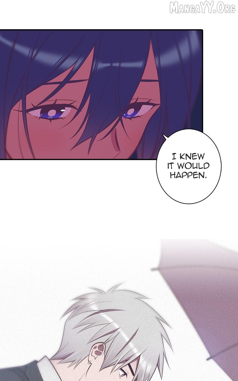 SHIRAI Chapter 27 page 7 - 