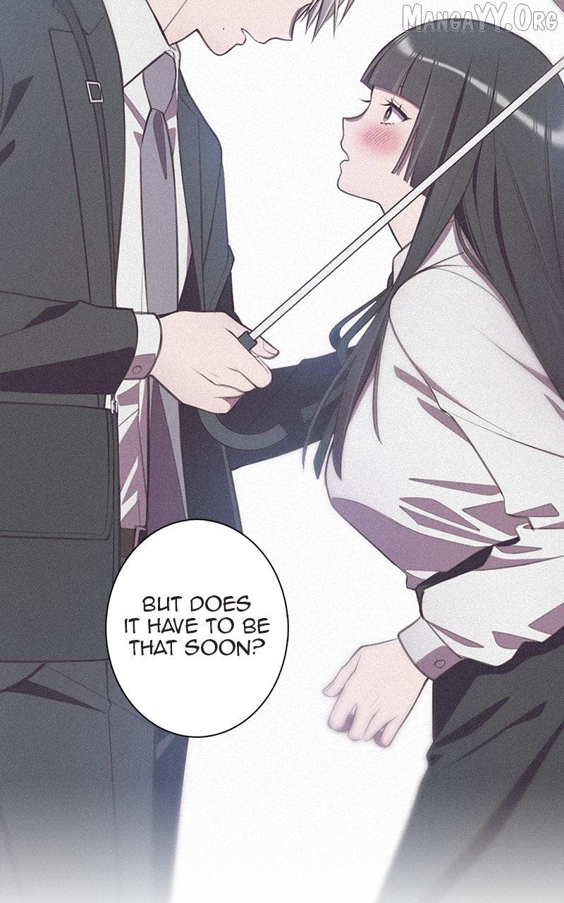 SHIRAI Chapter 27 page 8 - 