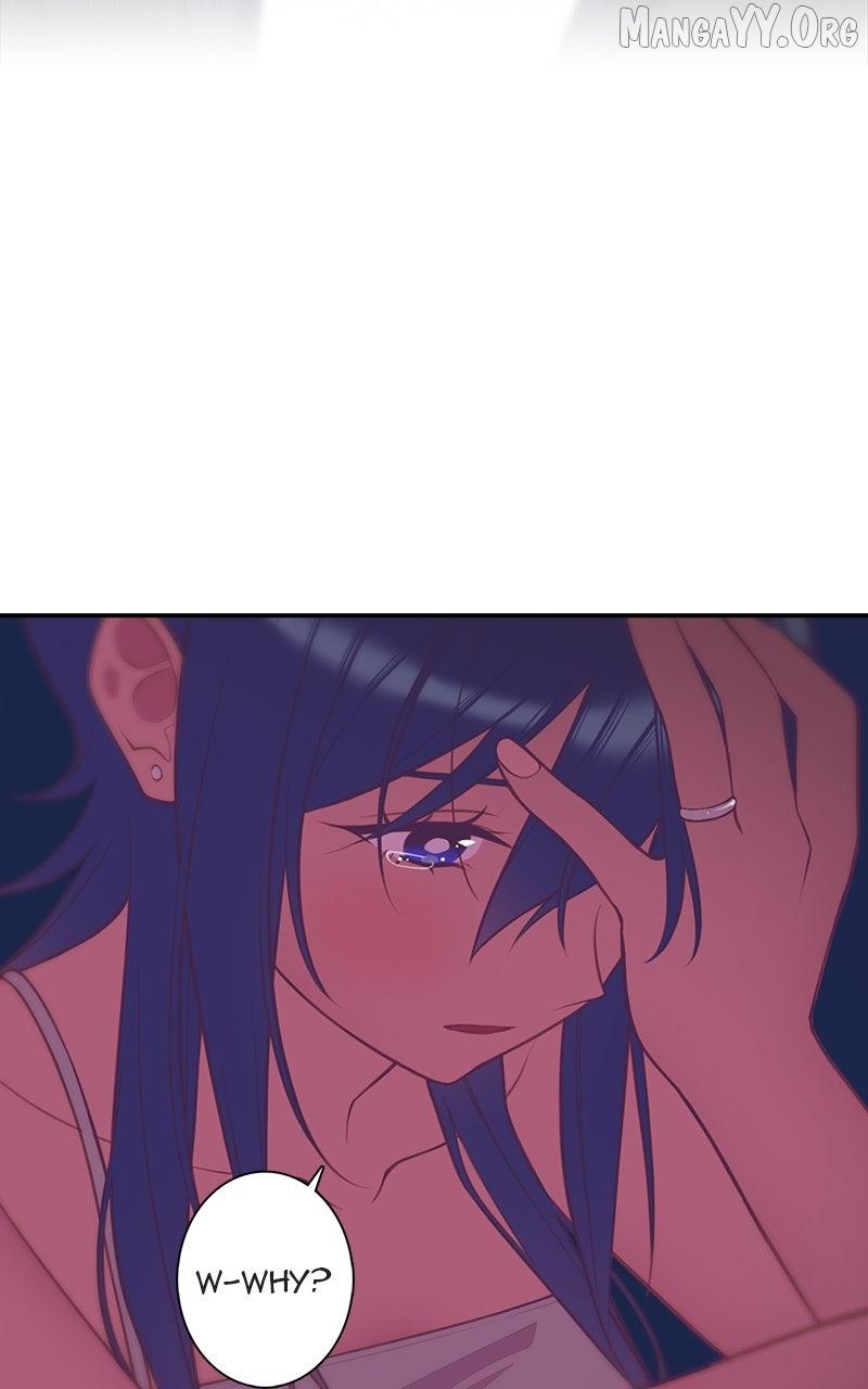 SHIRAI Chapter 27 page 9 - 