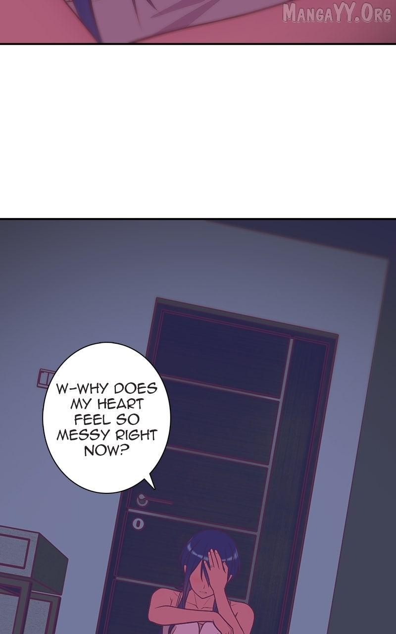 SHIRAI Chapter 27 page 10 - 