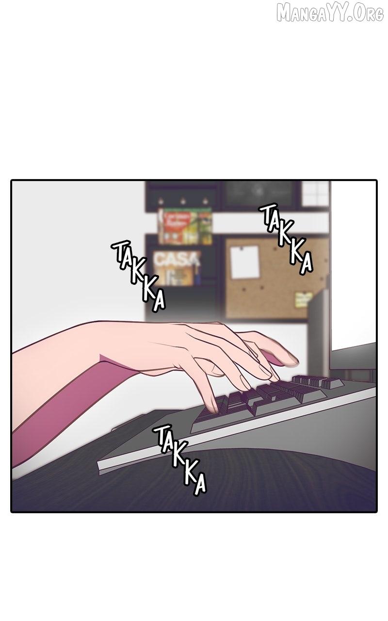 SHIRAI Chapter 28 page 1 - 