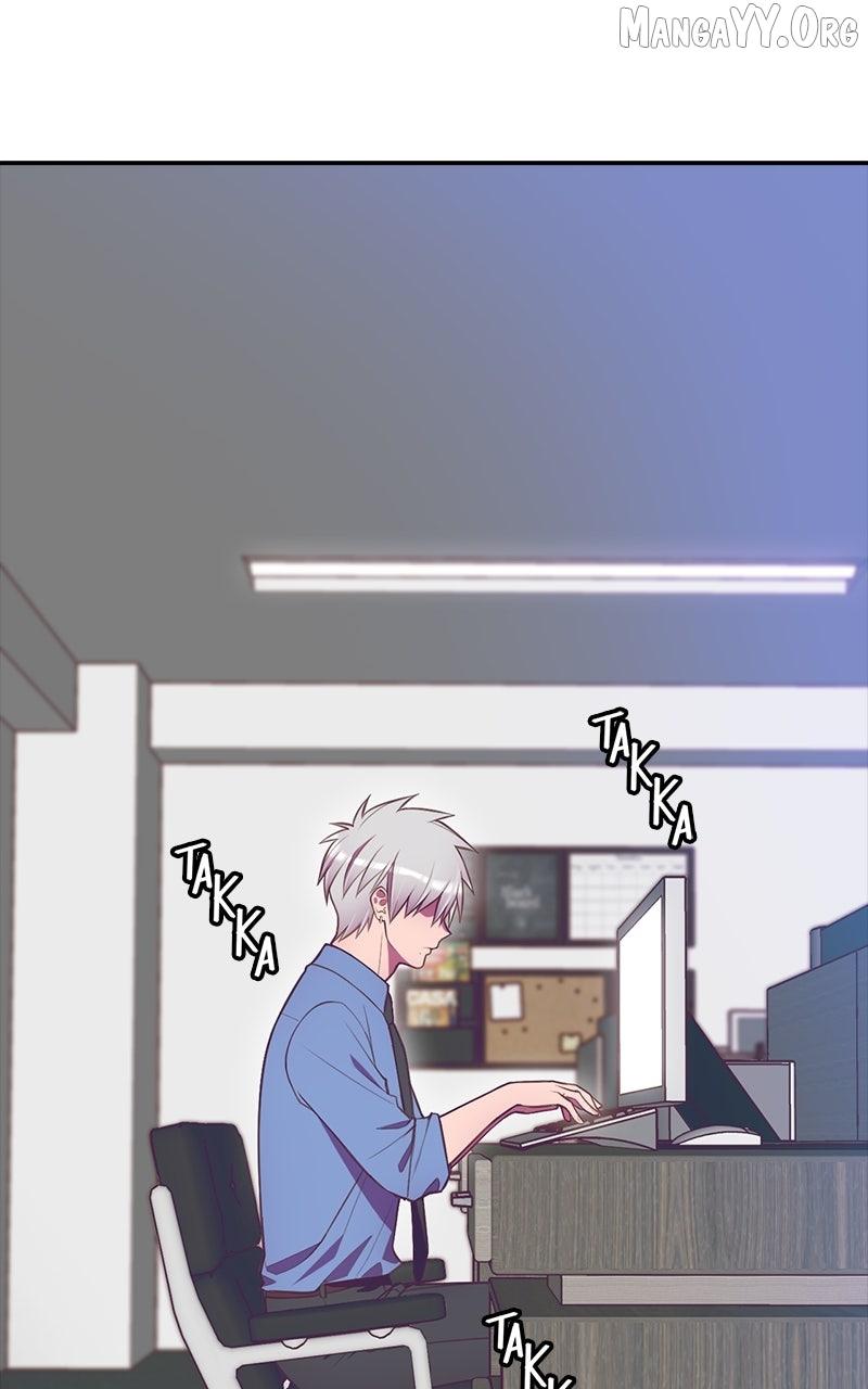 SHIRAI Chapter 28 page 2 - 
