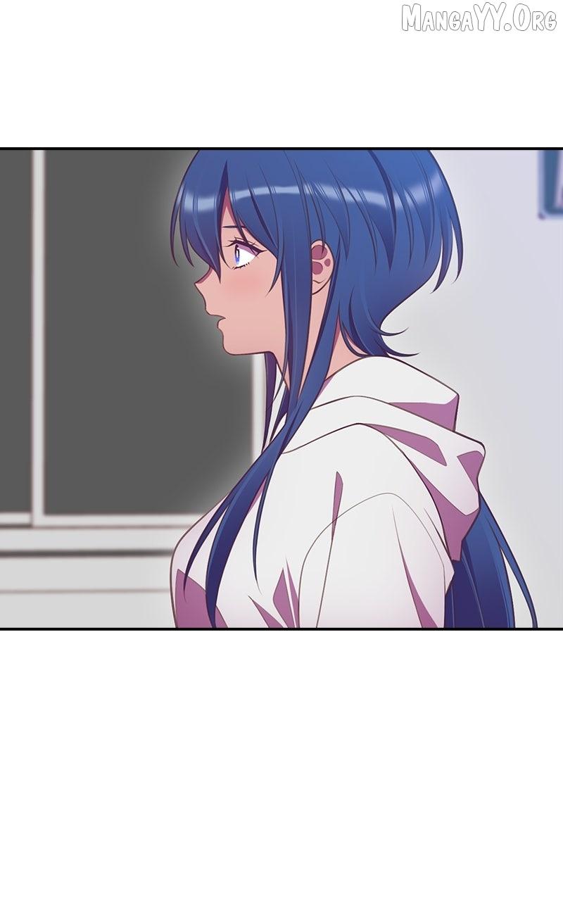 SHIRAI Chapter 28 page 12 - 