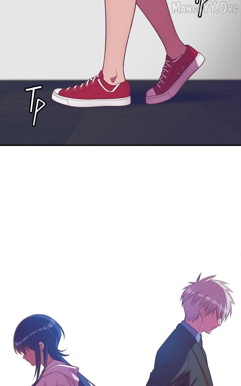 SHIRAI Chapter 28 page 14 - 