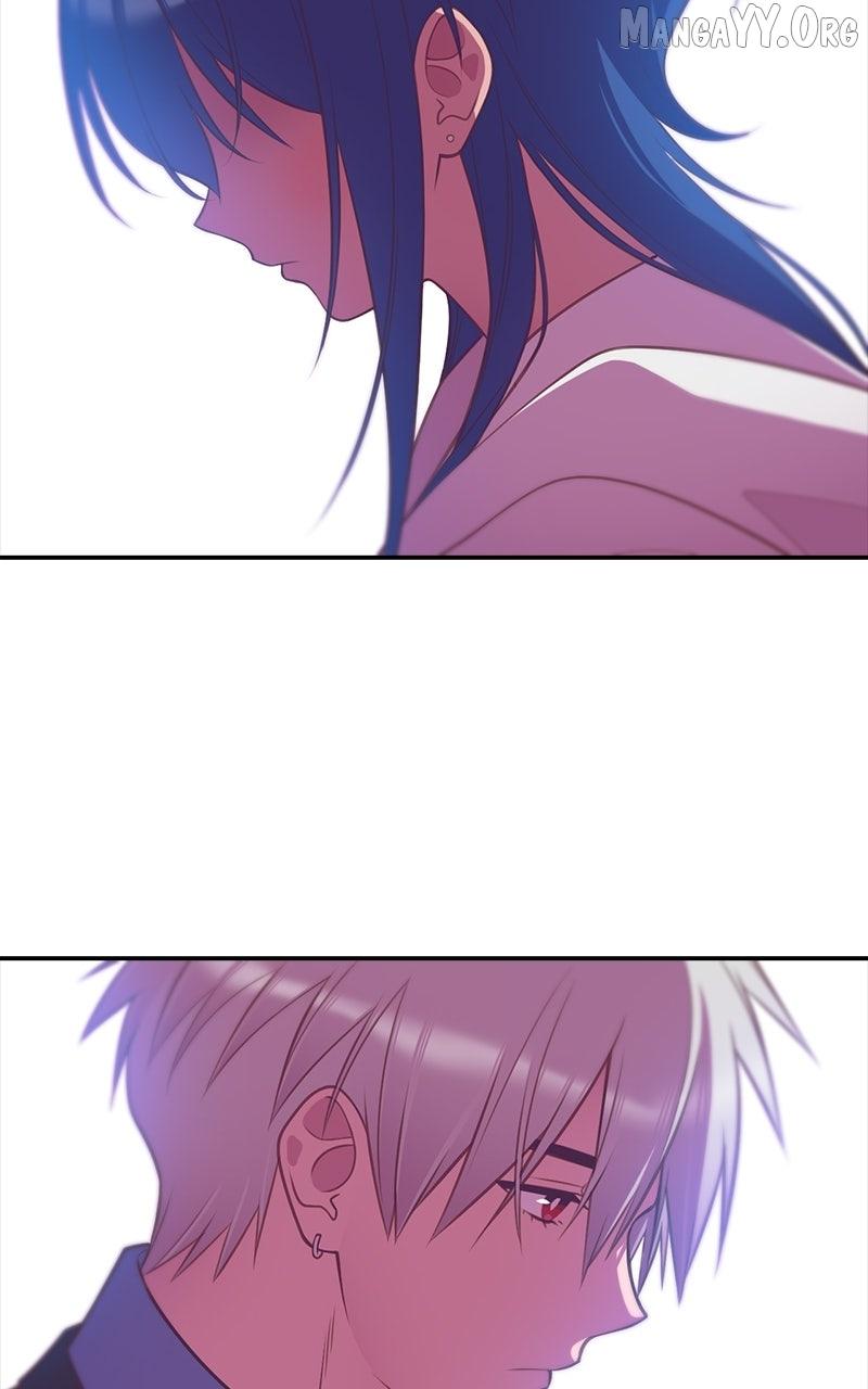 SHIRAI Chapter 28 page 16 - 