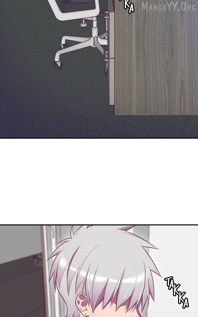SHIRAI Chapter 28 page 3 - 