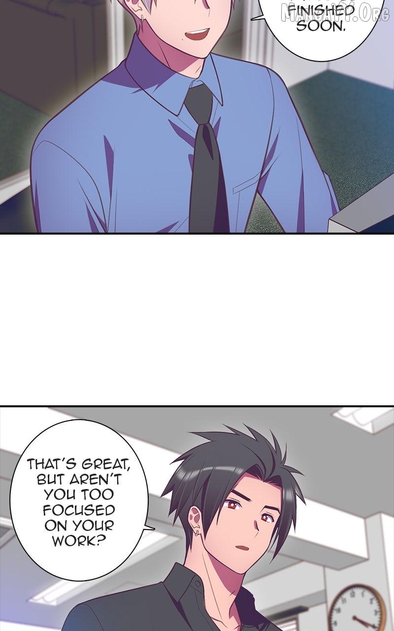 SHIRAI Chapter 28 page 24 - 