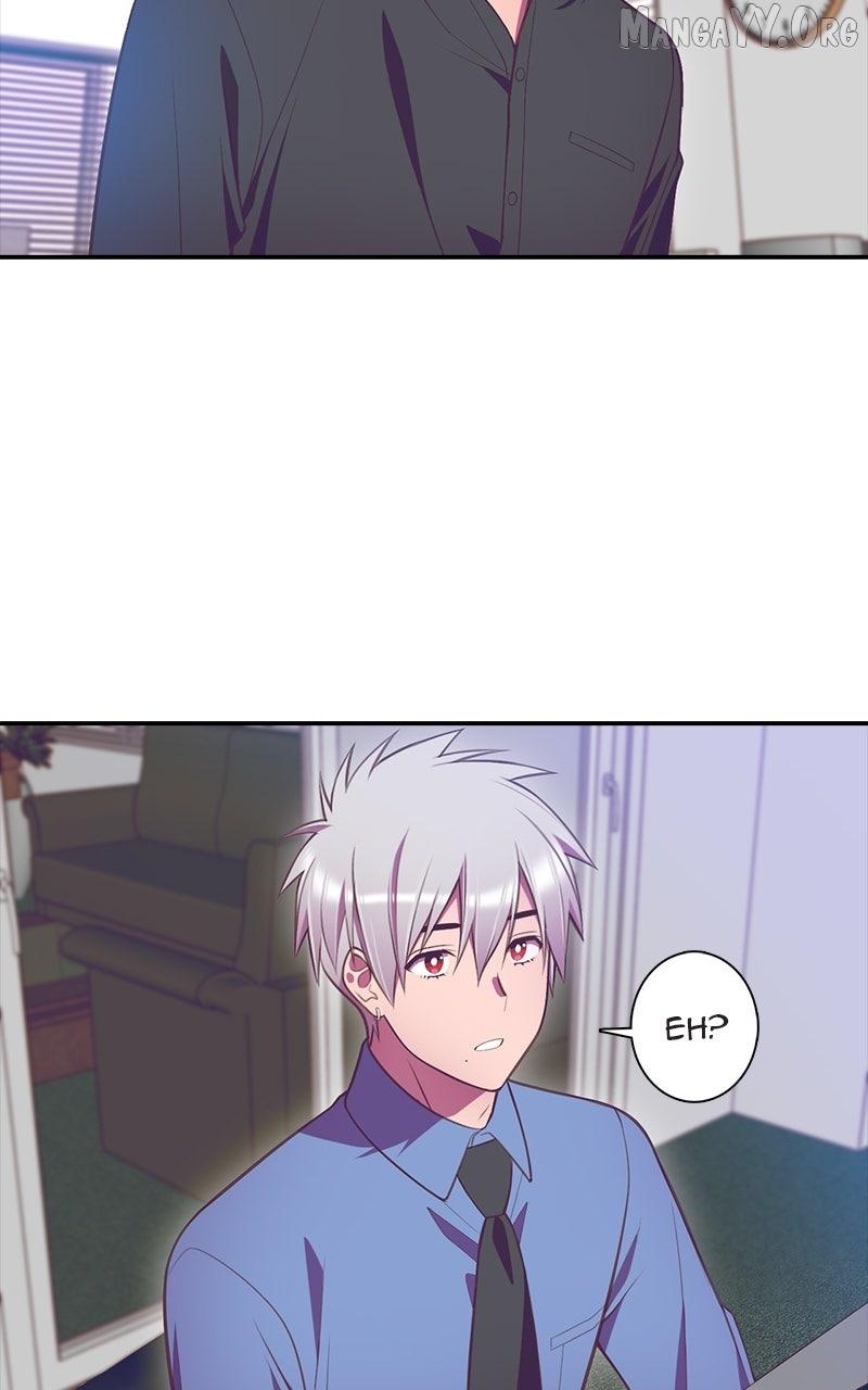 SHIRAI Chapter 28 page 25 - 