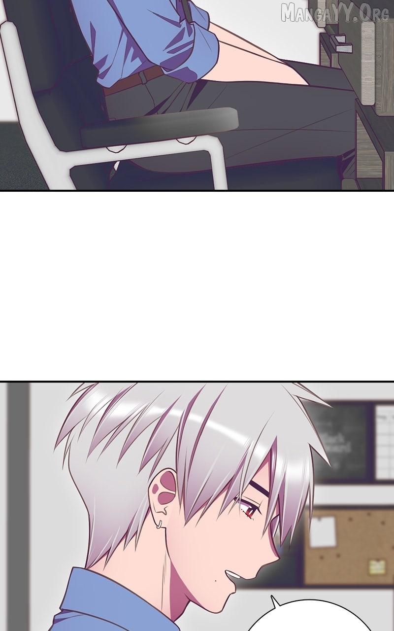 SHIRAI Chapter 28 page 28 - 