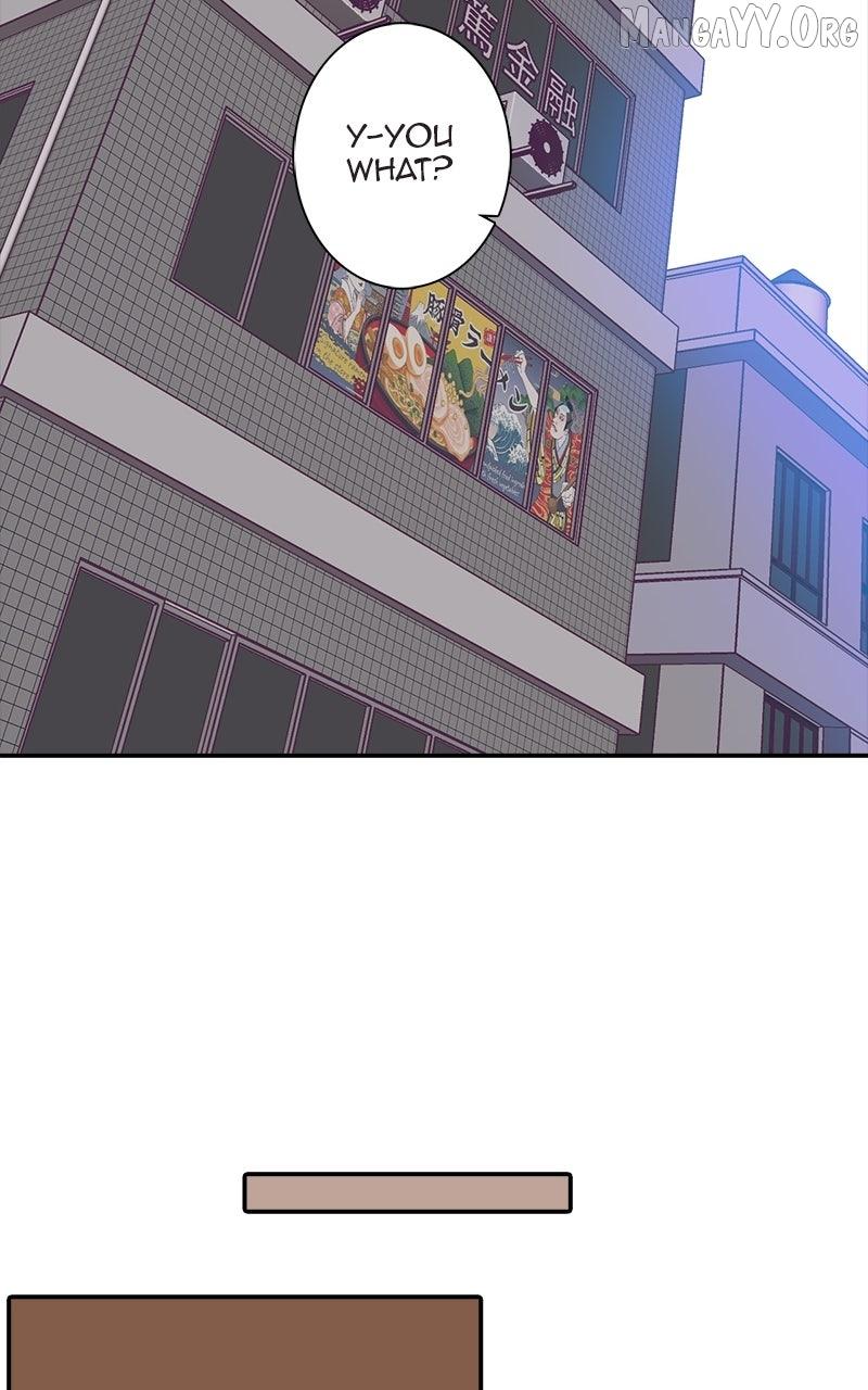 SHIRAI Chapter 28 page 31 - 