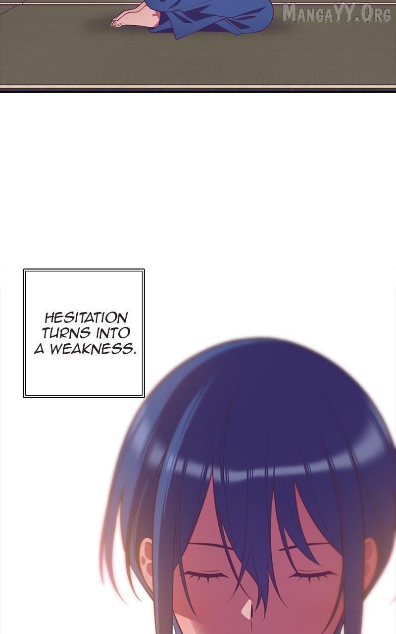 SHIRAI Chapter 28 page 34 - 