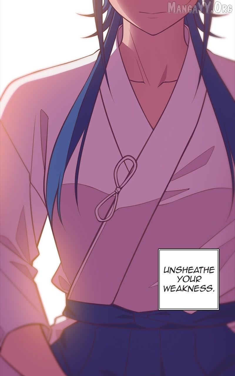 SHIRAI Chapter 28 page 35 - 
