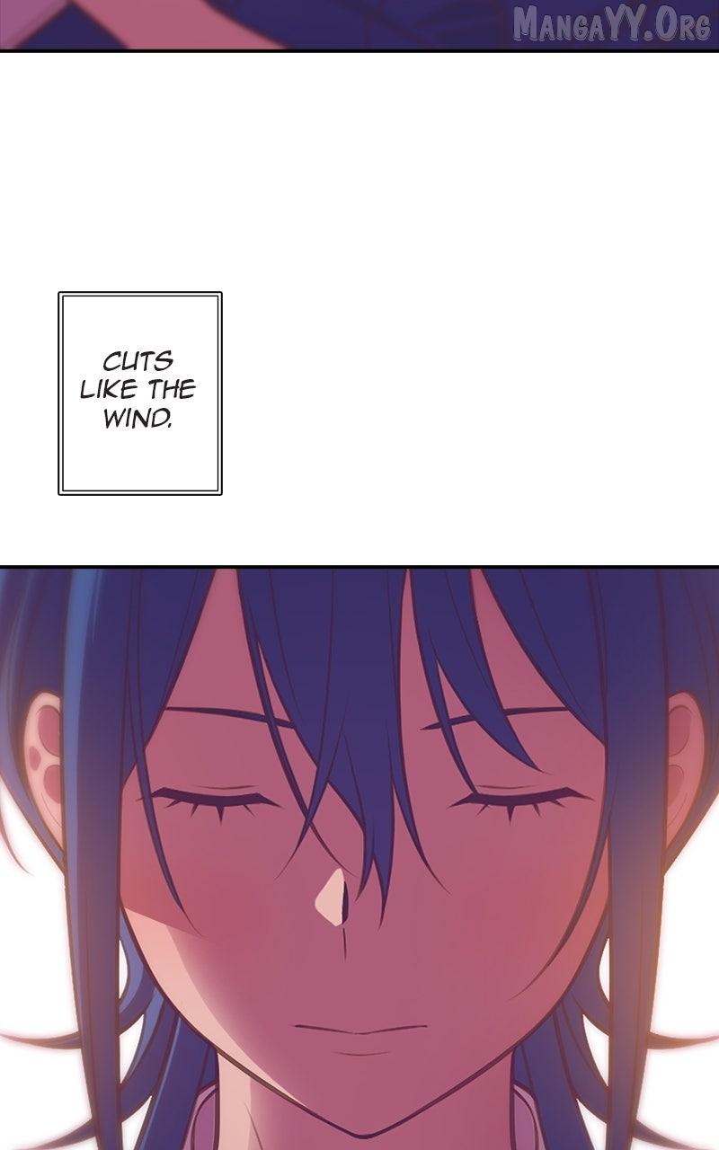SHIRAI Chapter 28 page 36 - 