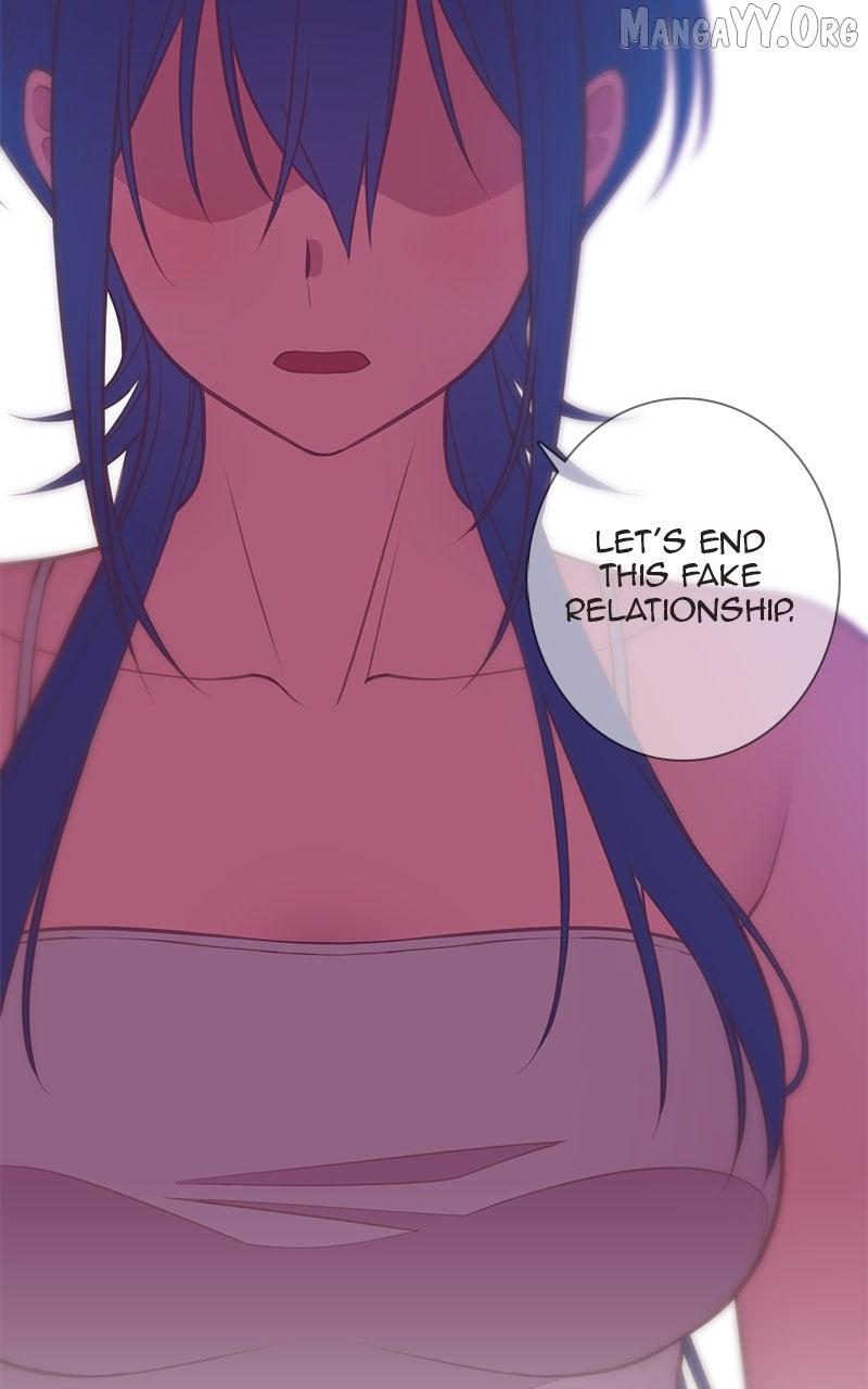SHIRAI Chapter 28 page 5 - 