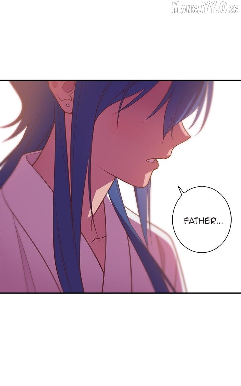 SHIRAI Chapter 28 page 44 - 
