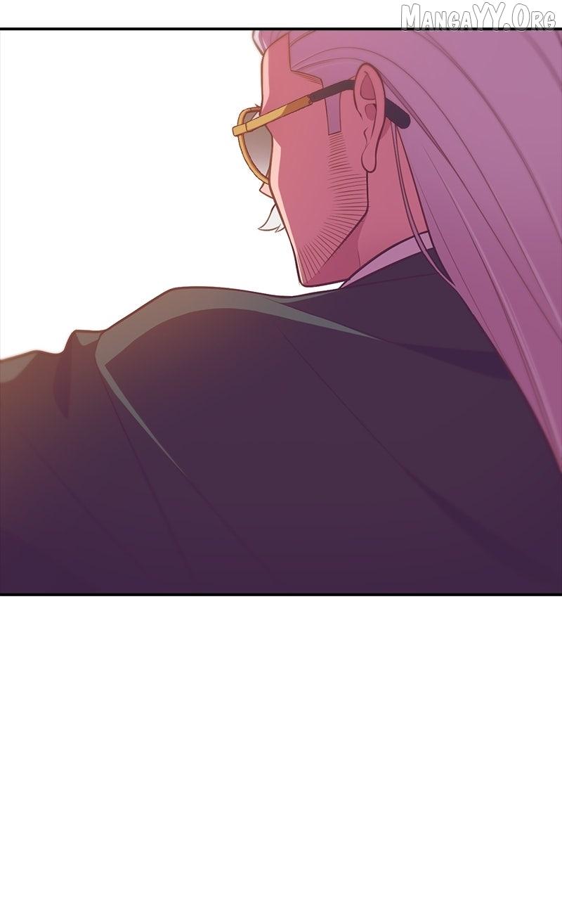 SHIRAI Chapter 28 page 46 - 
