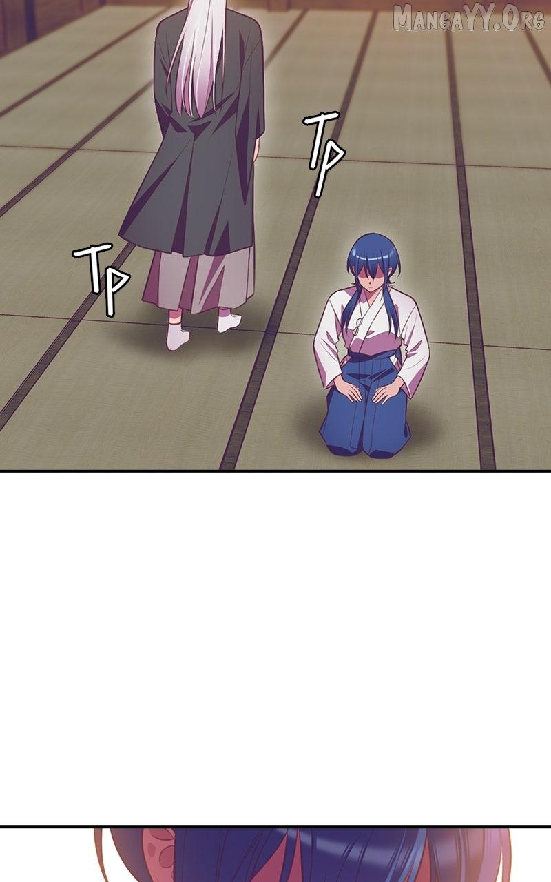 SHIRAI Chapter 28 page 49 - 