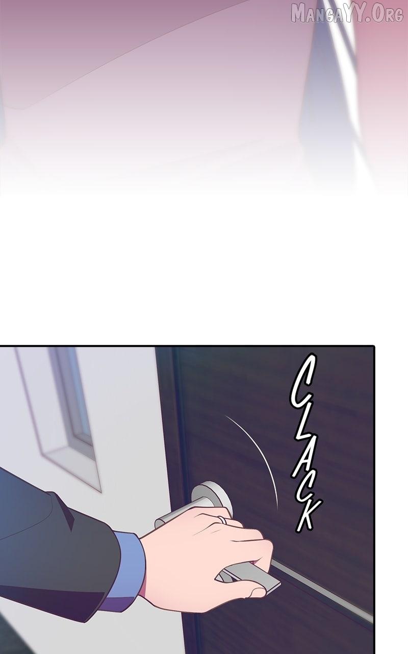 SHIRAI Chapter 28 page 6 - 