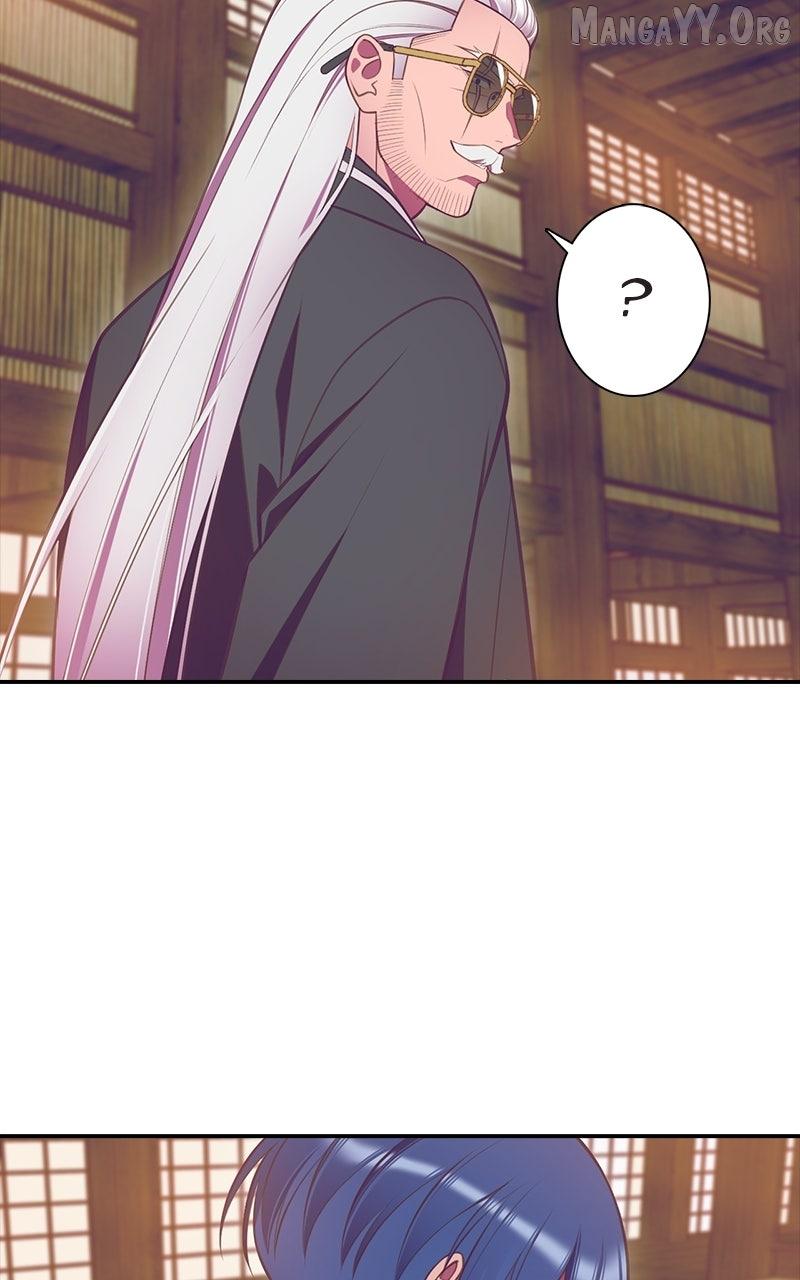 SHIRAI Chapter 28 page 51 - 