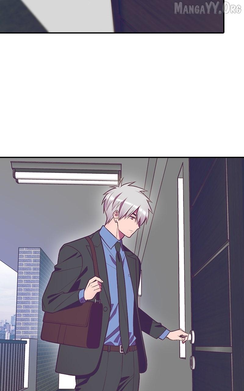 SHIRAI Chapter 28 page 7 - 