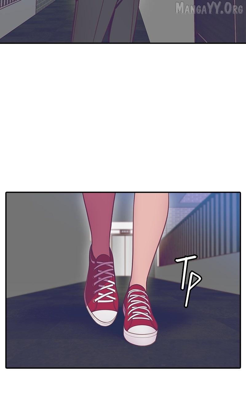 SHIRAI Chapter 28 page 8 - 