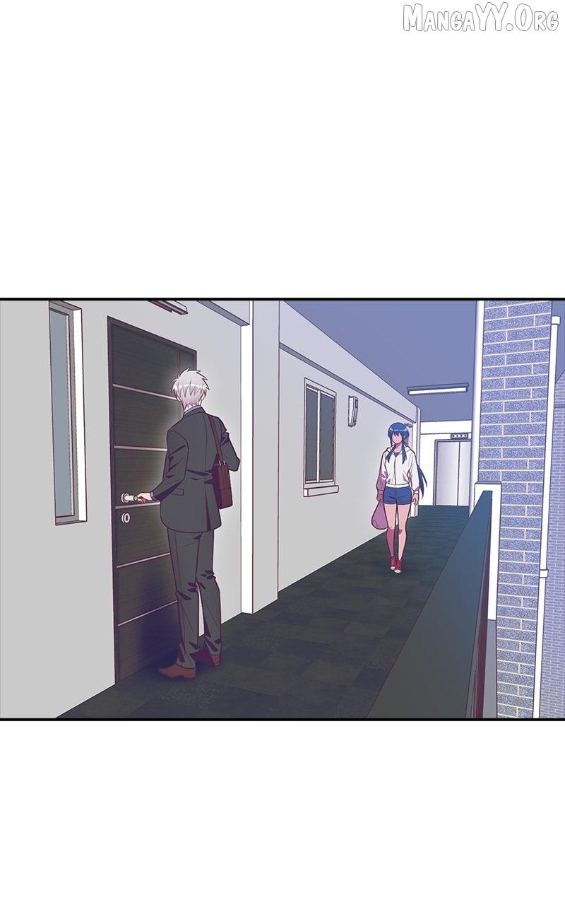 SHIRAI Chapter 28 page 9 - 