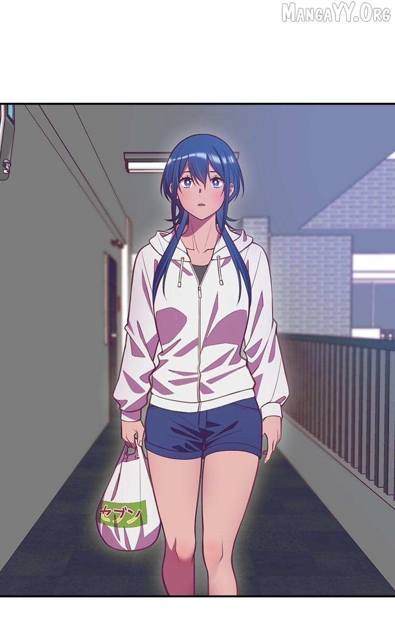SHIRAI Chapter 28 page 10 - 