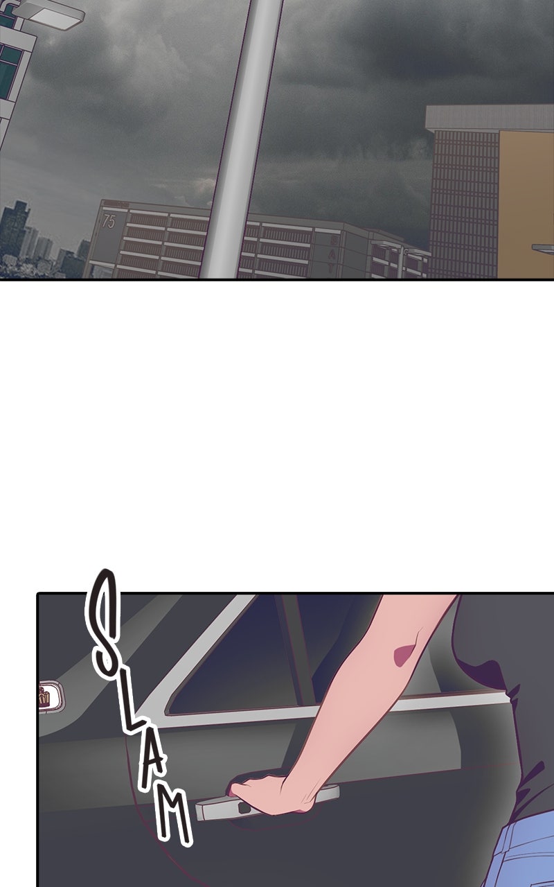 SHIRAI Episode 29 page 2 - 