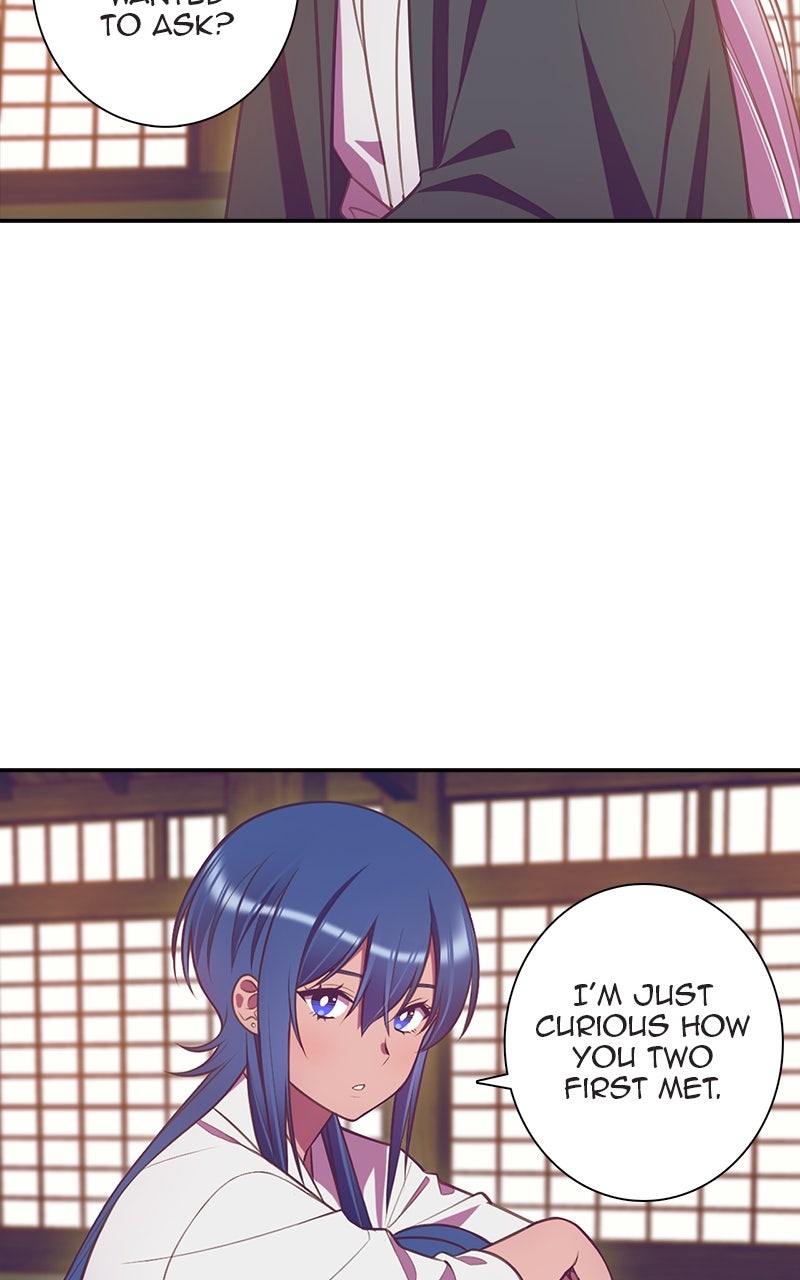 SHIRAI Episode 29 page 13 - 