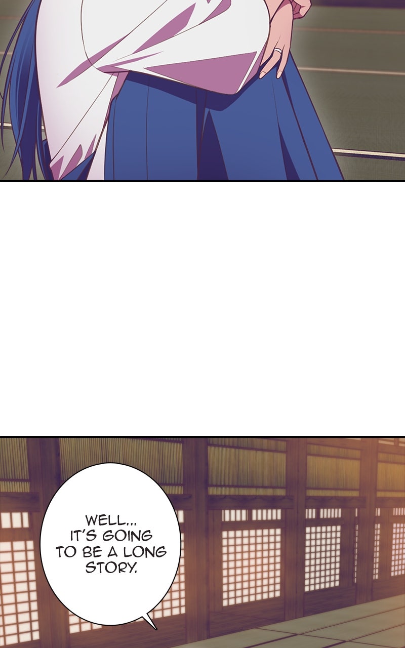 SHIRAI Episode 29 page 14 - 