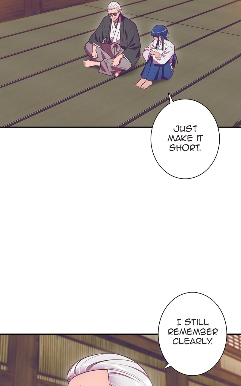 SHIRAI Episode 29 page 15 - 