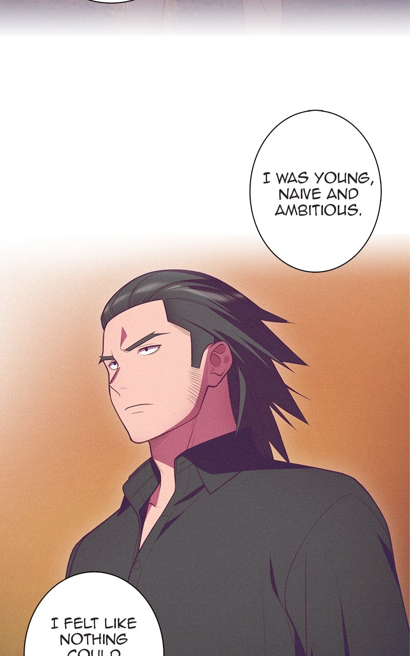 SHIRAI Episode 29 page 18 - 