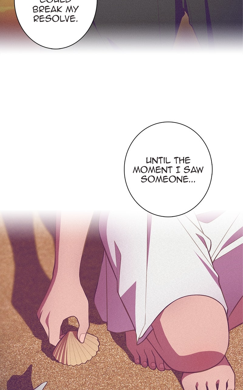 SHIRAI Episode 29 page 19 - 