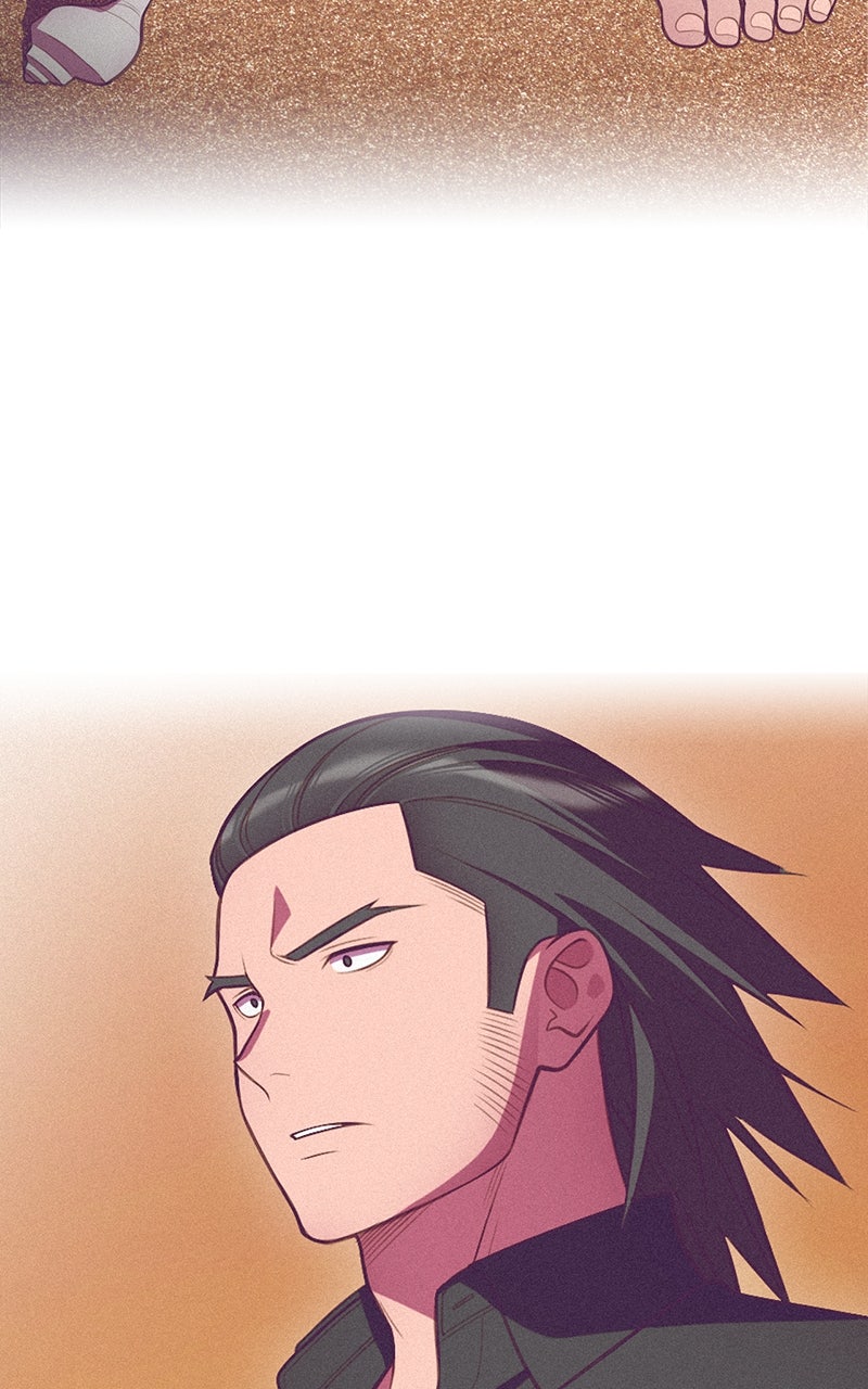 SHIRAI Episode 29 page 20 - 