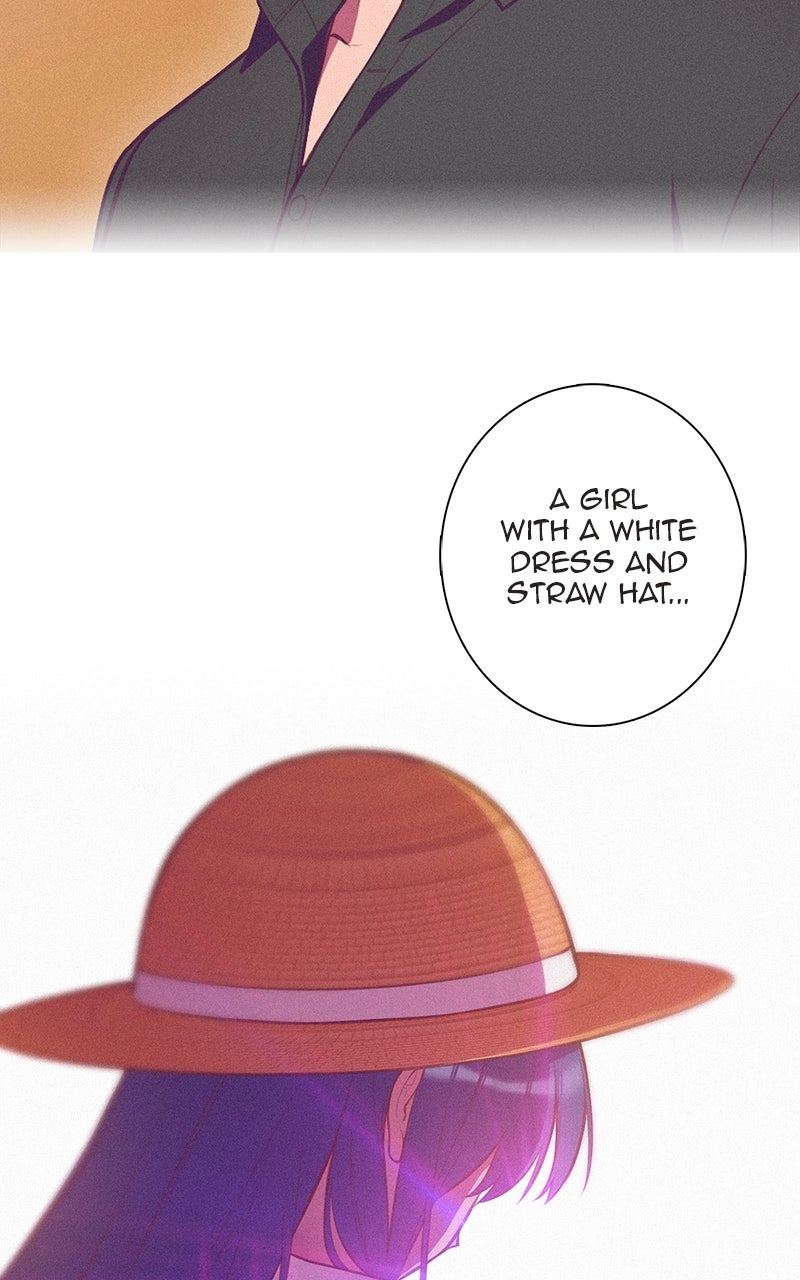 SHIRAI Episode 29 page 21 - 