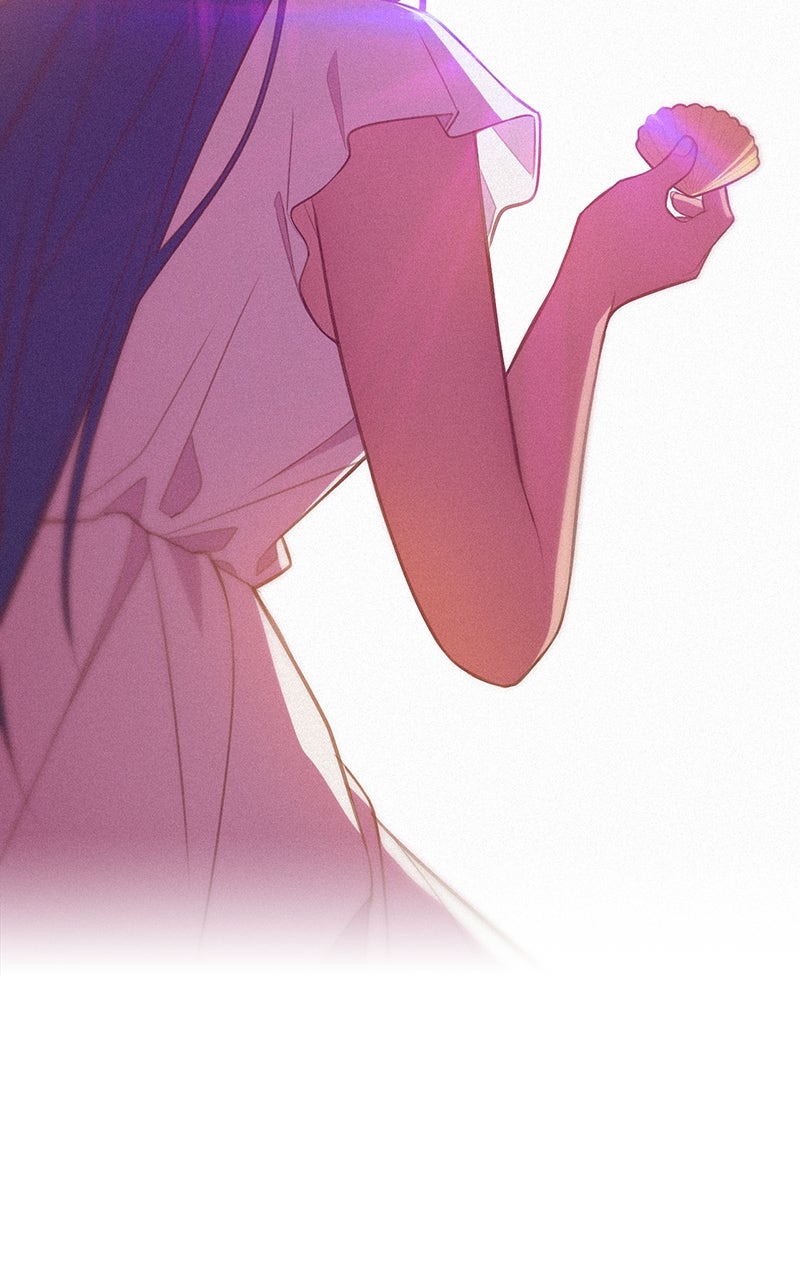 SHIRAI Episode 29 page 22 - 
