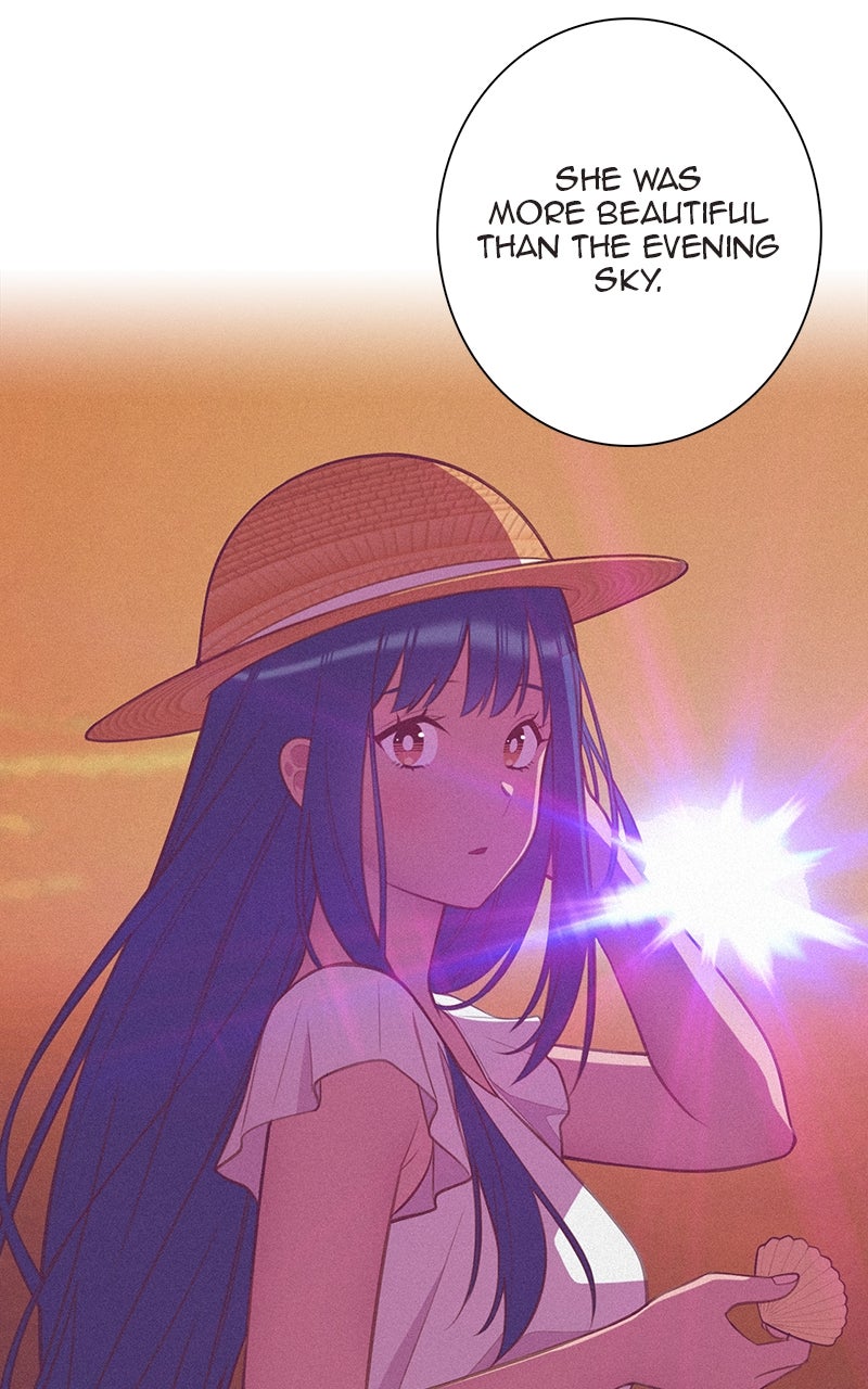 SHIRAI Episode 29 page 24 - 