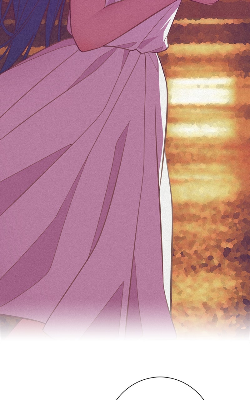 SHIRAI Episode 29 page 25 - 