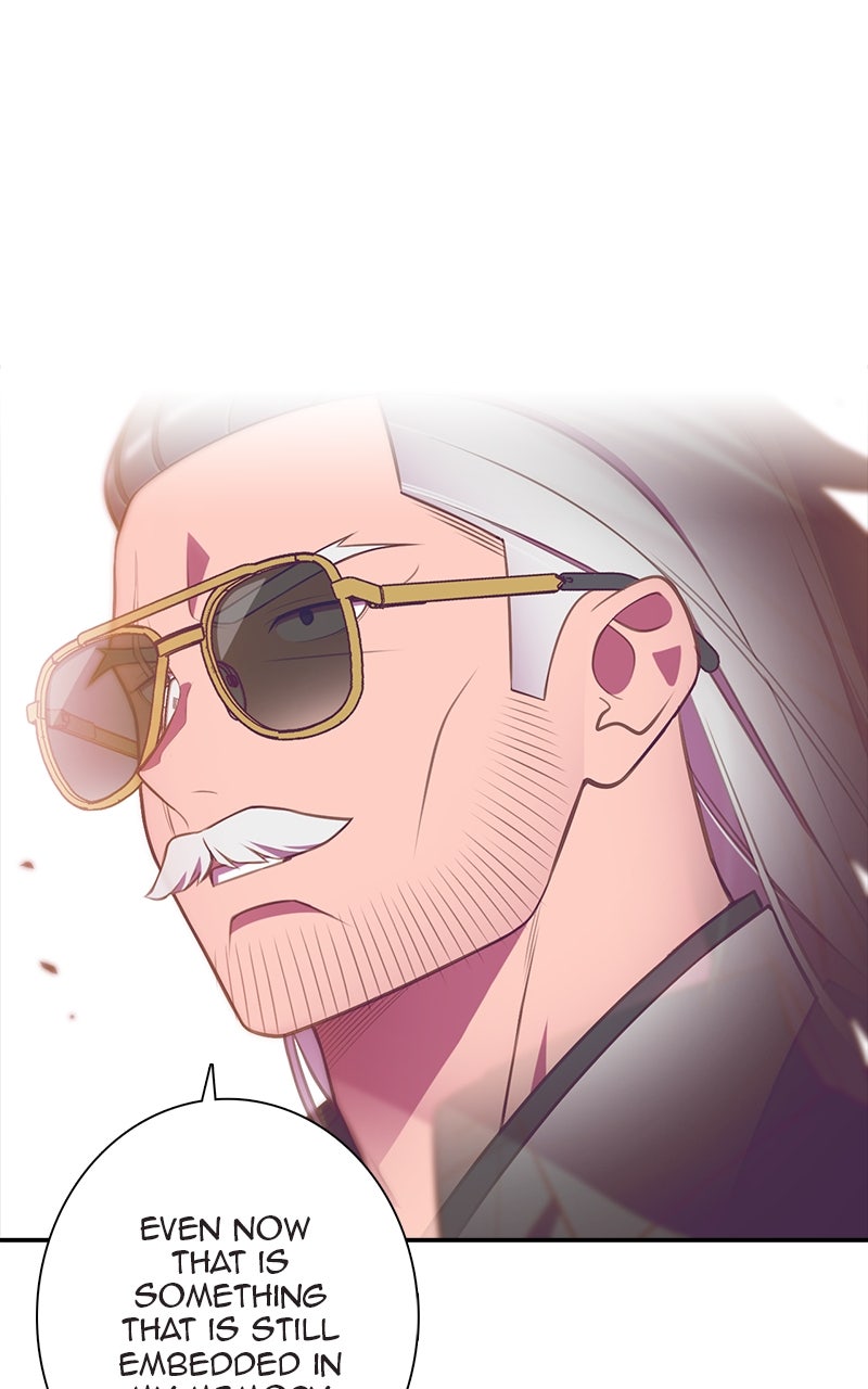 SHIRAI Episode 29 page 27 - 