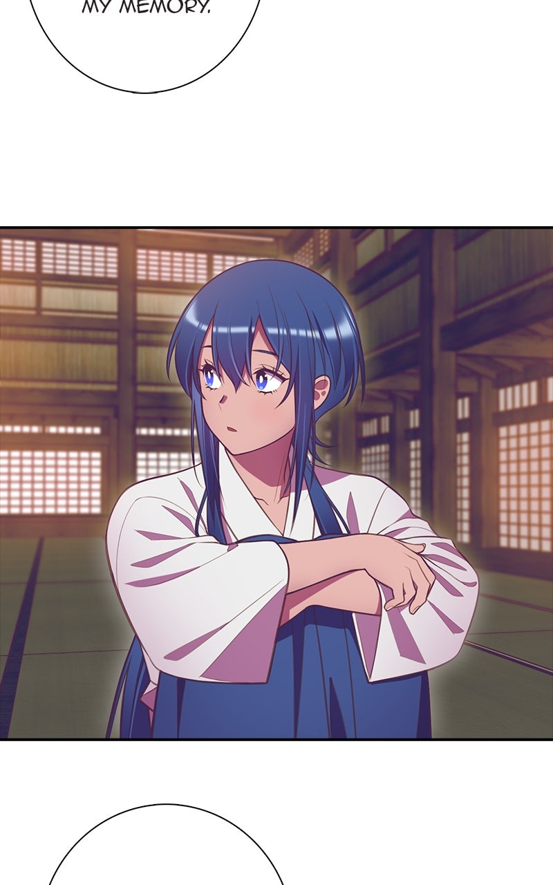 SHIRAI Episode 29 page 28 - 
