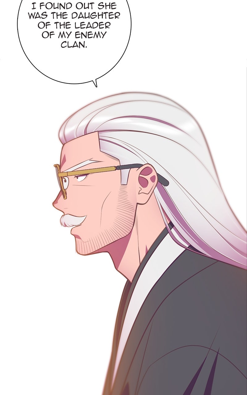 SHIRAI Episode 29 page 29 - 