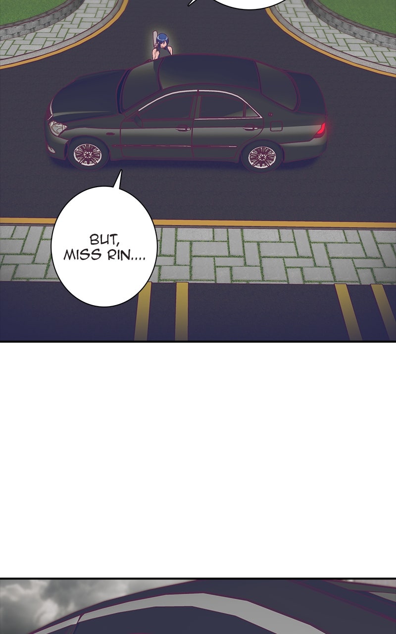 SHIRAI Episode 29 page 4 - 