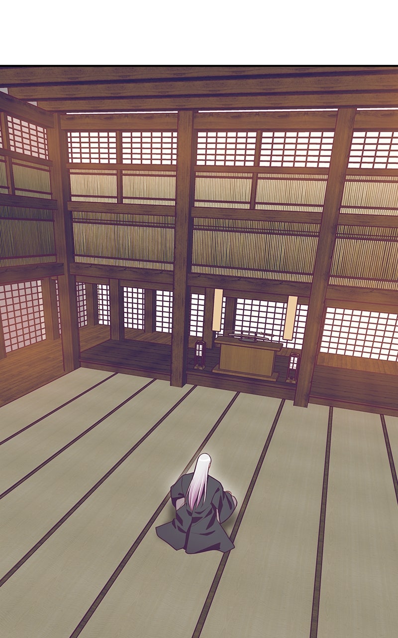 SHIRAI Episode 29 page 33 - 