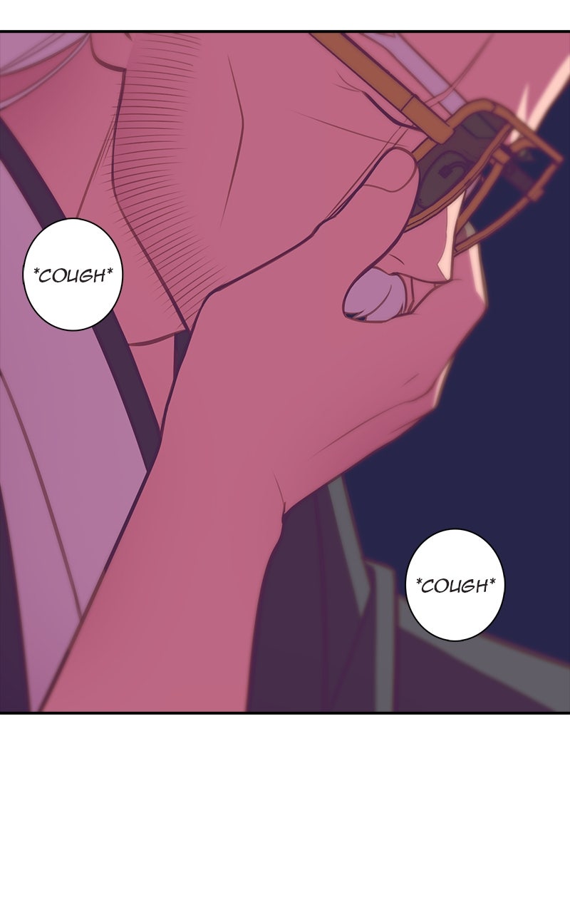 SHIRAI Episode 29 page 36 - 