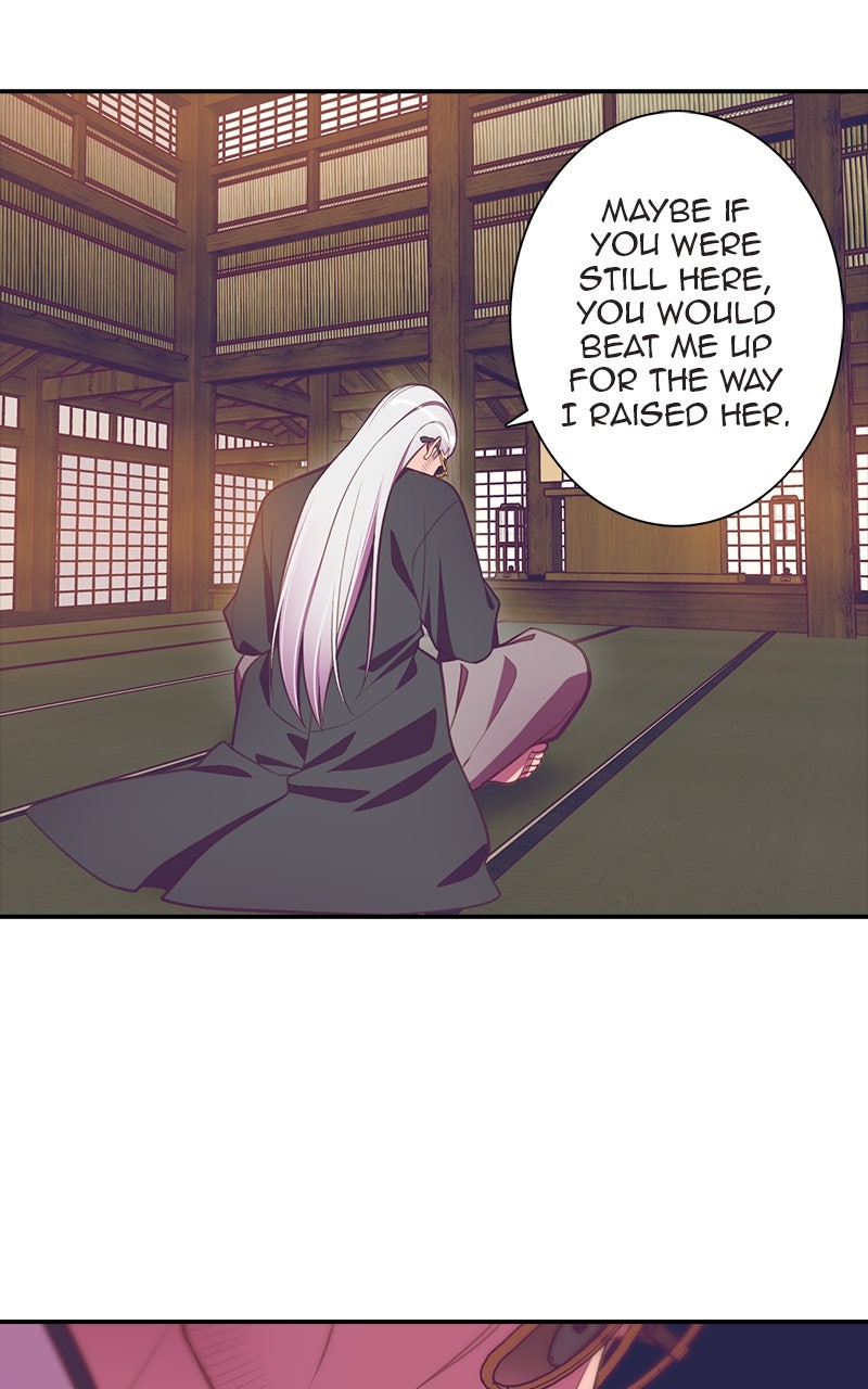 SHIRAI Episode 29 page 37 - 